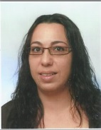 Yasmin Israeli, Attorney-at-Law